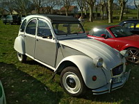 Citroen 2CV6 Special (de 1976-80)(Jarrie, 2019-03) (1)